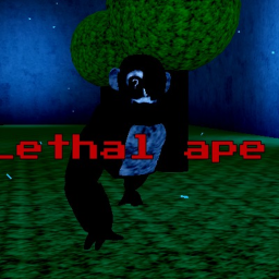 Before game thumbnail