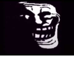 Amogus__