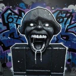 Jump to 67 icon