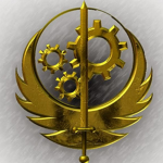 The Noobie Planet Militia