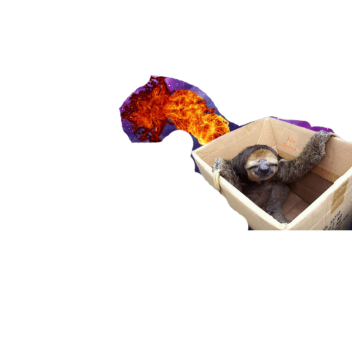 the sand of the castle