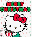 i love sanrio123 is the best