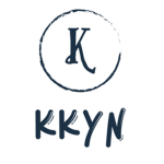 KKYN Studios