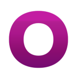Optivix Games