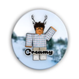 Creamy®'s Place Number: 0