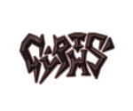 Valencia | Dynasty
