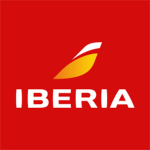 IBE| Iberia