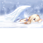 League of Angels