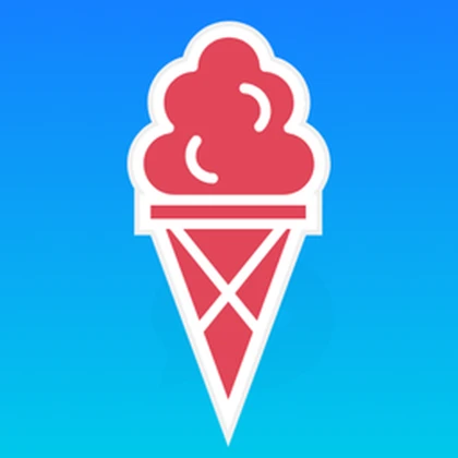 Frosty Santa Games Roblox group icon