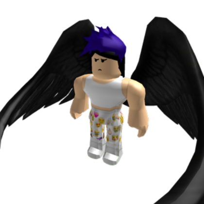 My Old Clothing :) Roblox decal