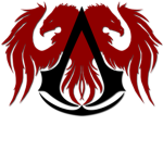 xX_Assassins_Guild_Xx