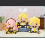 Rin-Chans Dev Group