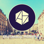 Bordeaux RP officiel