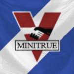 The Truth Ministry of Oceania