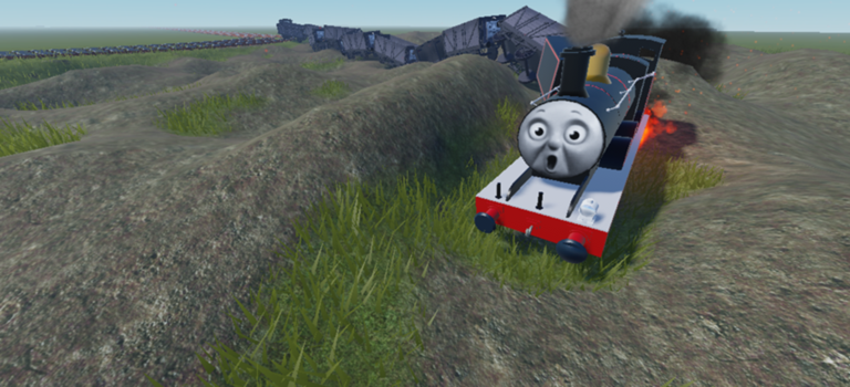 THE ADVENTURE BEGINS:JAMES CRASH screenshot 4