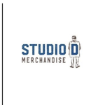A.J Merchandise