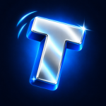 Tumblebyte Studios