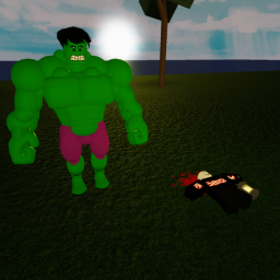 survival the sand the