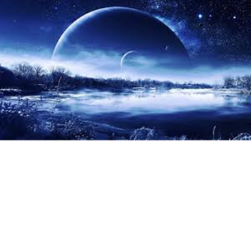 Midnight - PMC Meadows