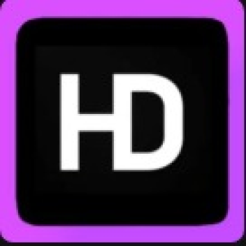 Cheap hd  Admin Tower [1 Robux]