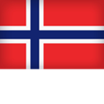 [NOR]	The Kingdom of Norway