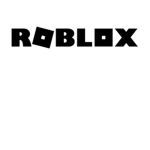R.O.B.L.O.X Fan Group