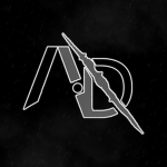 AbstractsDevs