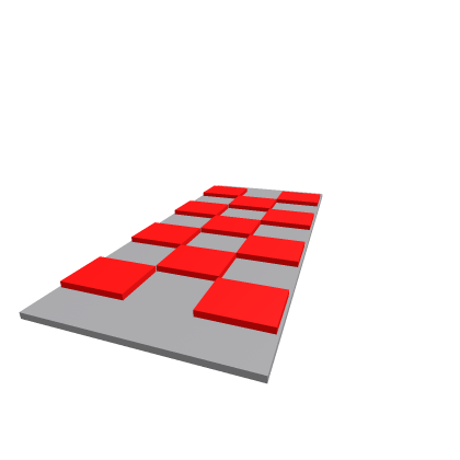 Obby lava floor (Working)