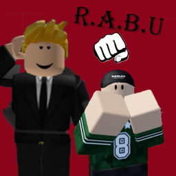 Run aroud and beat people up simulator [Beta]