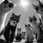 fur babys<3