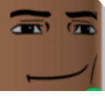 RNG Sere Community