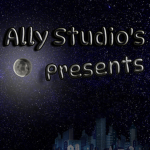 Ally Studio's Group Thumbnail