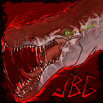 Jurassic Battlegrounds Group