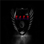 Specalty Forces For T.E.T.R