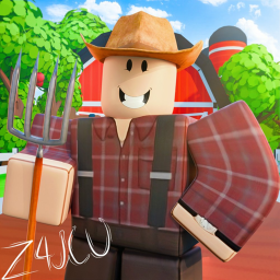 Farm Tycoon