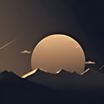 [ Moon Games ]