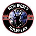 PRC | New Jersey State Roleplay