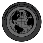 The United States Foreign Relations