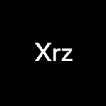 Xrz clan