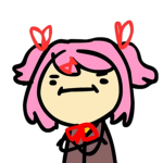 NatsukiXD family (夏树帮)