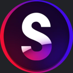 SimpleSouthern_YT Fan Group