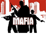 The Mano Mafia.