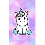 LinaLovesUnicorns