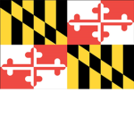 (MD) State Of Maryland