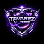 Tavarez Universe