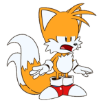 The Classic Tails Group