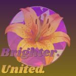 Brighter Future Initiative.