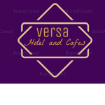 Versa Hotel and Cafe