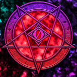 Hellstrive Research Institute