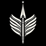 Task Force Spearhead